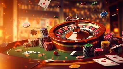 ایک اکاؤنٹ بنائیں یا Marina Bay Sands کیسینو میں لاگ ان کریں۔