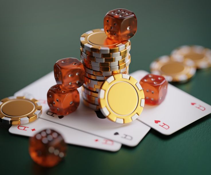 Marina Bay Sands سائٹ پر خرید بونس کے ساتھ سلاٹس