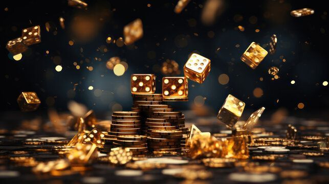 Marina Bay Sands آن لائن کیسینو میں اصل گیمز
